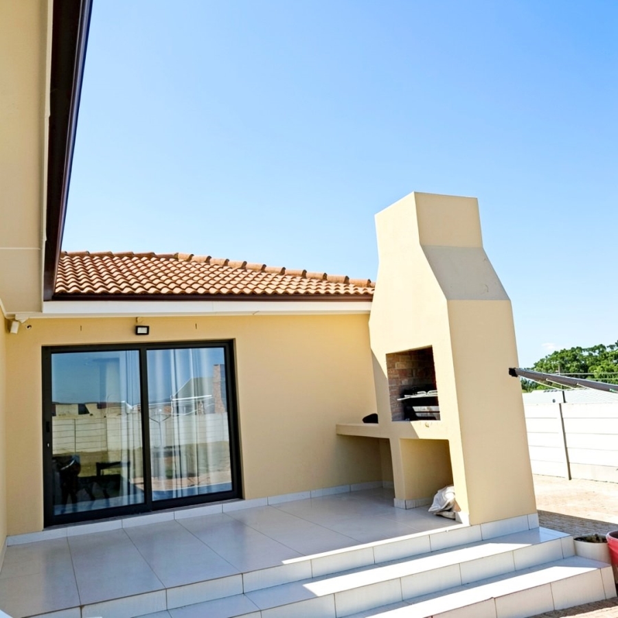 3 Bedroom Property for Sale in Darling Western Cape